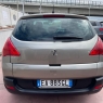 PEUGEOT 3008   2.0 DIESEL 150CV 110KW  EURO 5